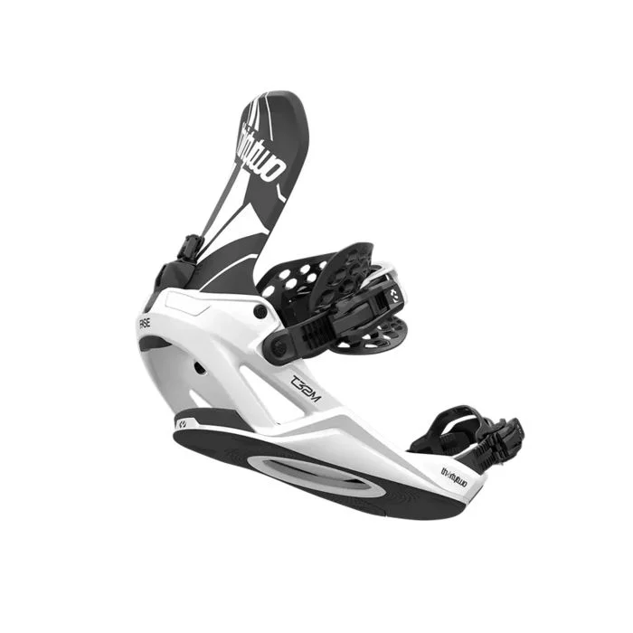 ThirtyTwo\u0020T32M\u0020FASE\u0020Volcom