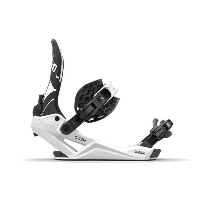 ThirtyTwo\u0020T32M\u0020FASE\u0020Volcom