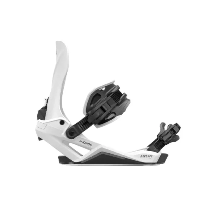 Jones\u0020Mercury\u0020FASE\u0020Cloud\u0020White