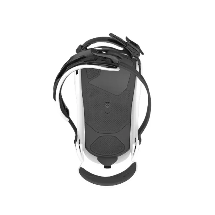 Jones\u0020Mercury\u0020FASE\u0020Cloud\u0020White