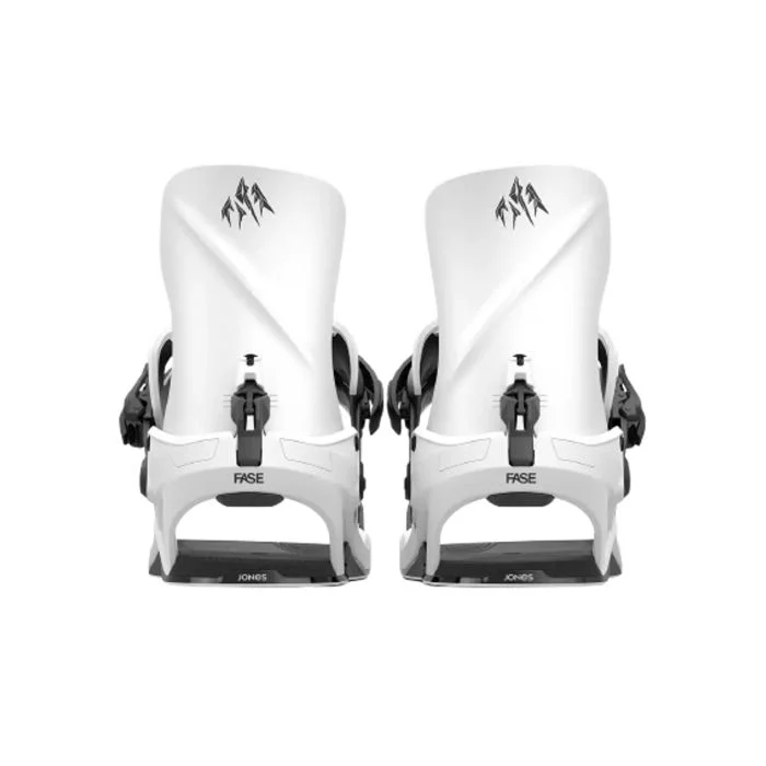 Jones\u0020Mercury\u0020FASE\u0020Cloud\u0020White