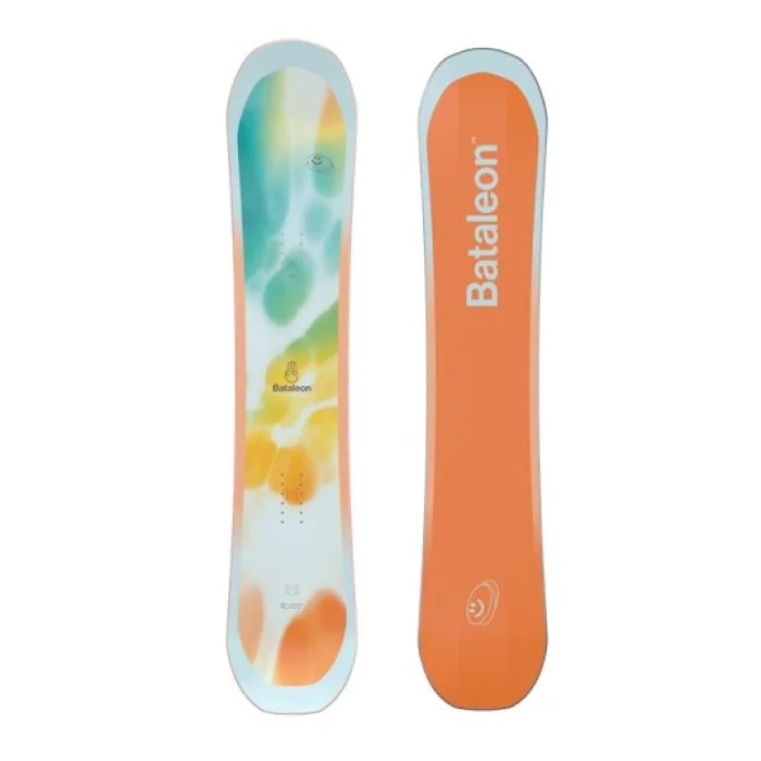 Bataleon\u0020Feelbetter