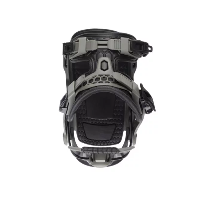 Flow\u0020Fenix\u0020Plus\u0020Gunmetal\u0020Black