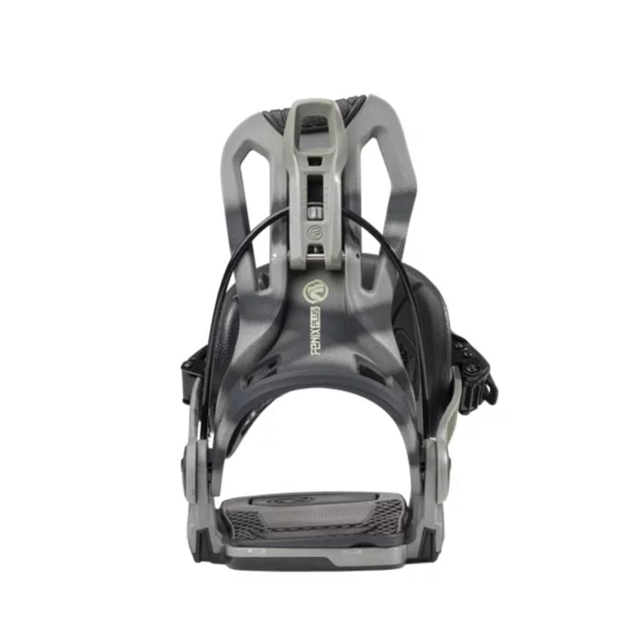 Flow\u0020Fenix\u0020Plus\u0020Gunmetal\u0020Black