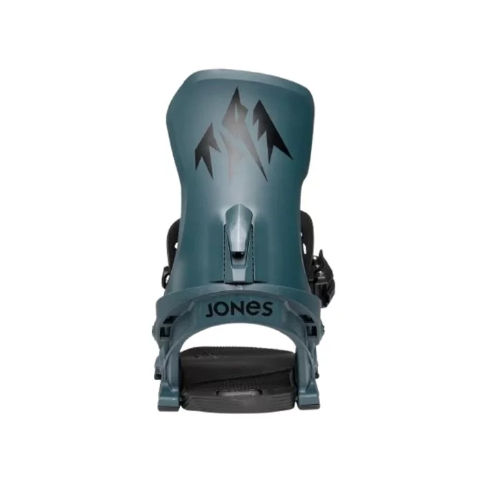 Jones\u0020Meteorite\u0020Arctic\u0020Shadow\u0020Blue