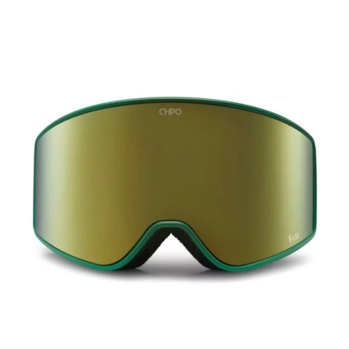 CHPO\u0020Fiji\u0020Green\u0020Gold