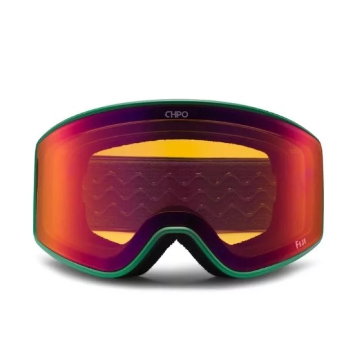 CHPO\u0020Fiji\u0020Green\u0020Gold