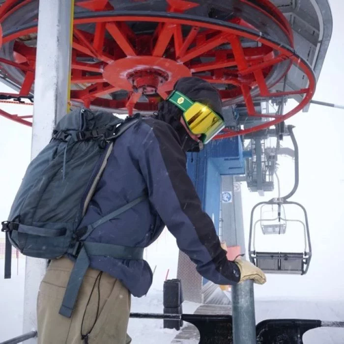 CHPO\u0020Fiji\u0020Green\u0020Gold