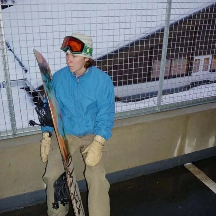 CHPO\u0020Fiji\u0020Green\u0020Gold