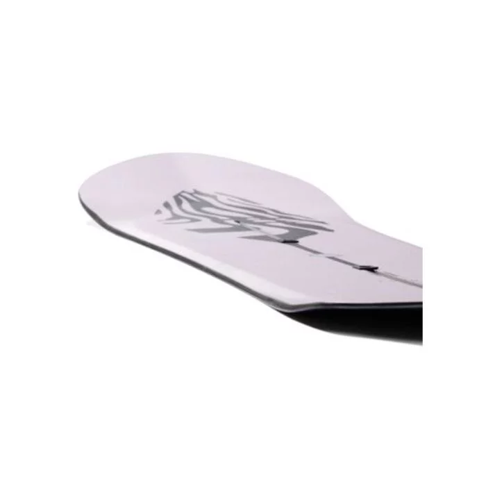 Burton\u00203D\u0020Fish