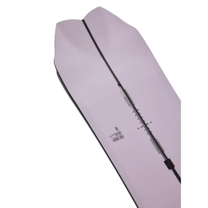 Burton\u00203D\u0020Fish