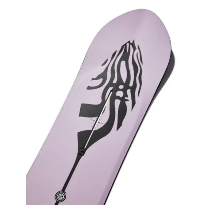 Burton\u00203D\u0020Fish