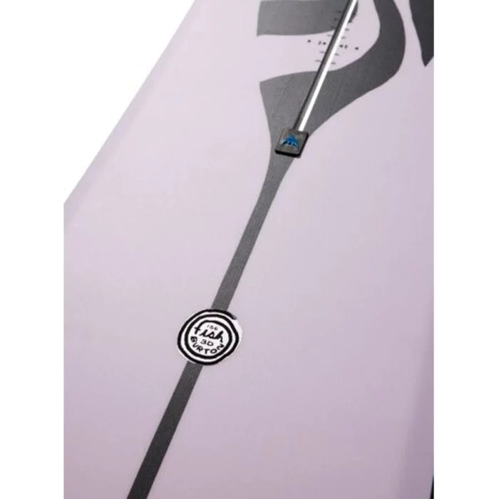 Burton\u00203D\u0020Fish