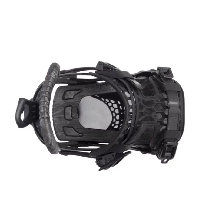 Flow\u0020NX2\u0020TM\u0020Blue\u0020Flame