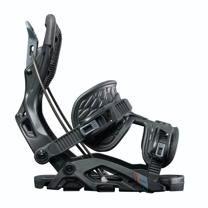 Flow\u0020Fuse\u0020Black