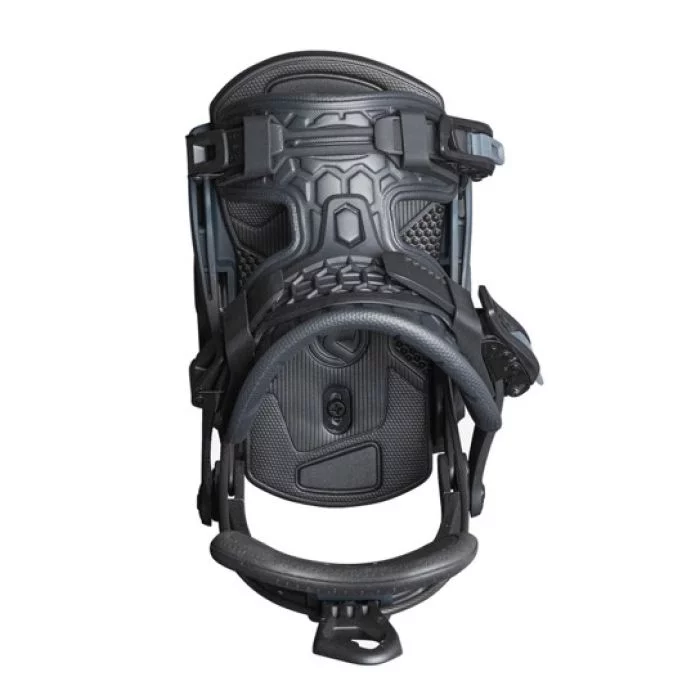 Flow\u0020Omni\u0020Black