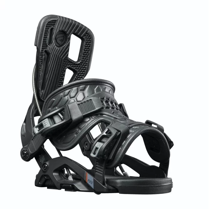 Flow\u0020Fuse\u0020Black