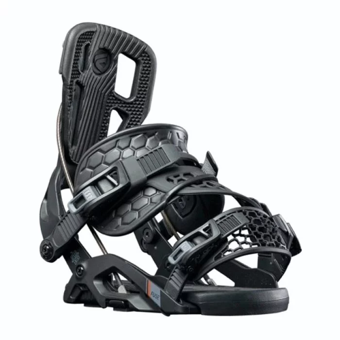 Flow\u0020Fuse\u0020Hybrid\u0020Black