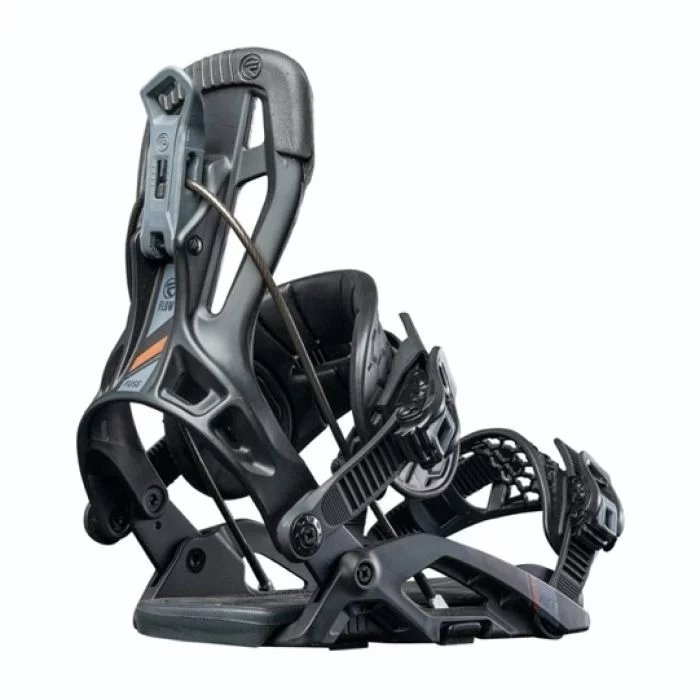 Flow\u0020Fuse\u0020Hybrid\u0020Black