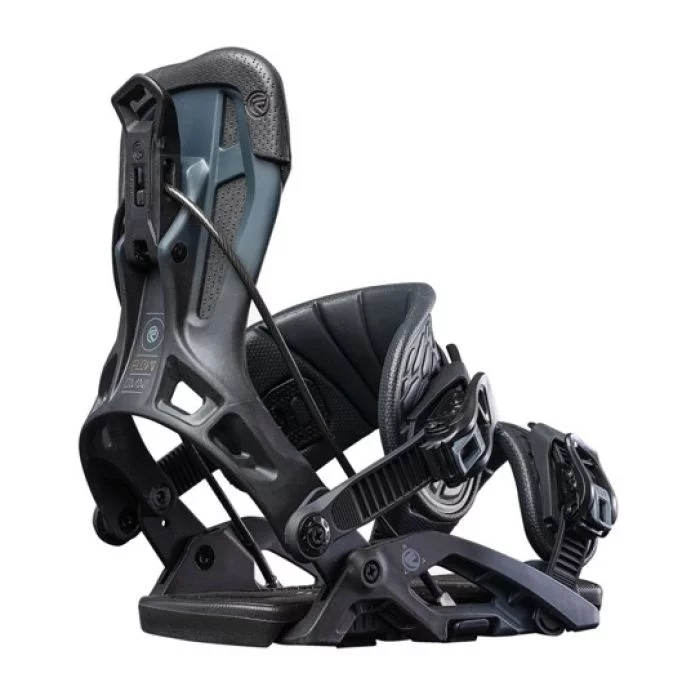 Flow\u0020Omni\u0020Black