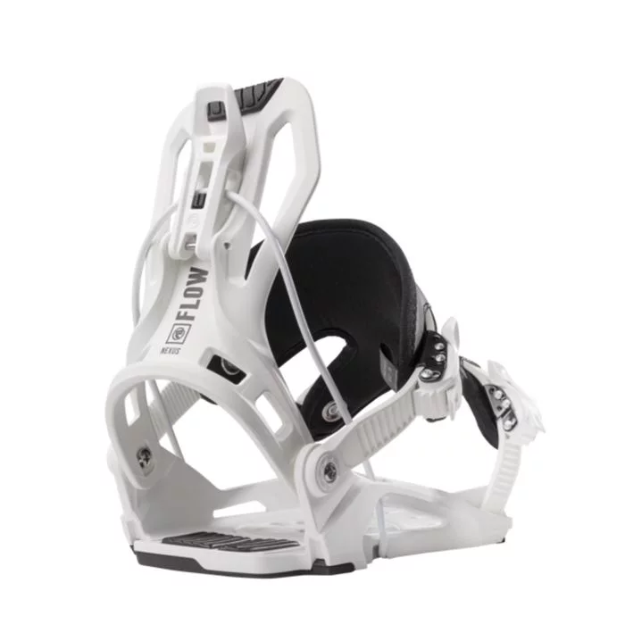 Flow\u0020Nexus\u0020White