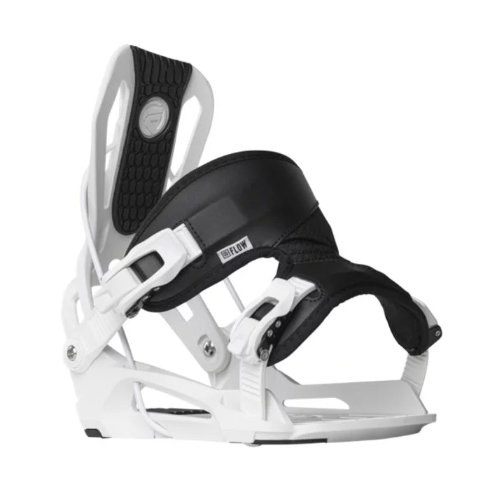 Flow\u0020Nexus\u0020White