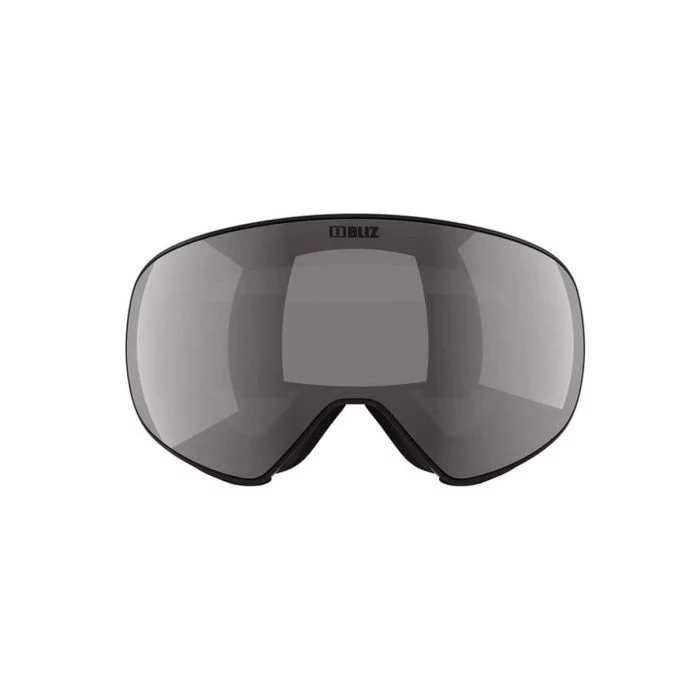 Bliz\u0020Floz\u0020Matte\u0020Black\u0020Pink\u0020Silver\u0020Mirror