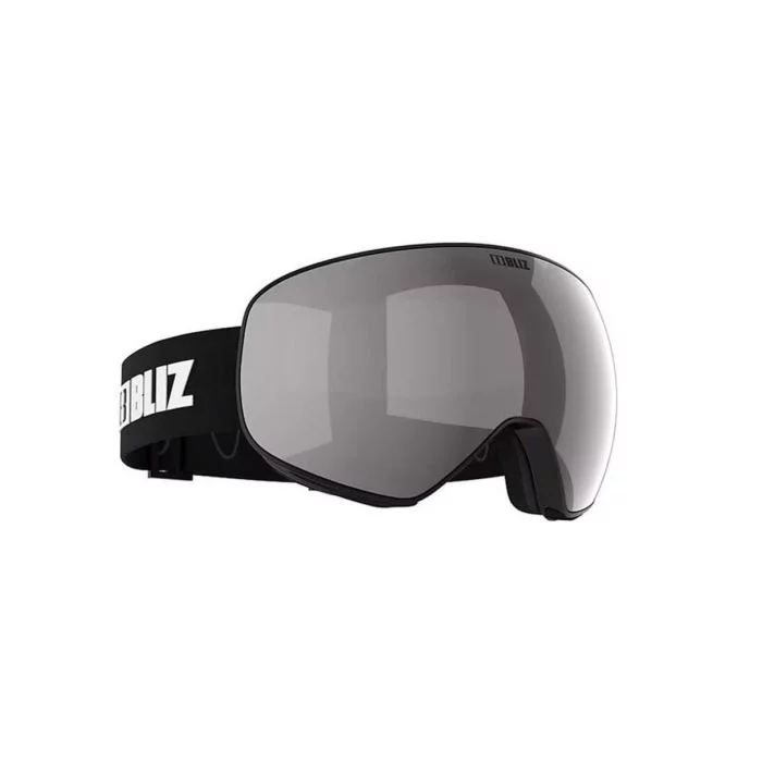 Bliz\u0020Floz\u0020Matte\u0020Black\u0020Pink\u0020Silver\u0020Mirror