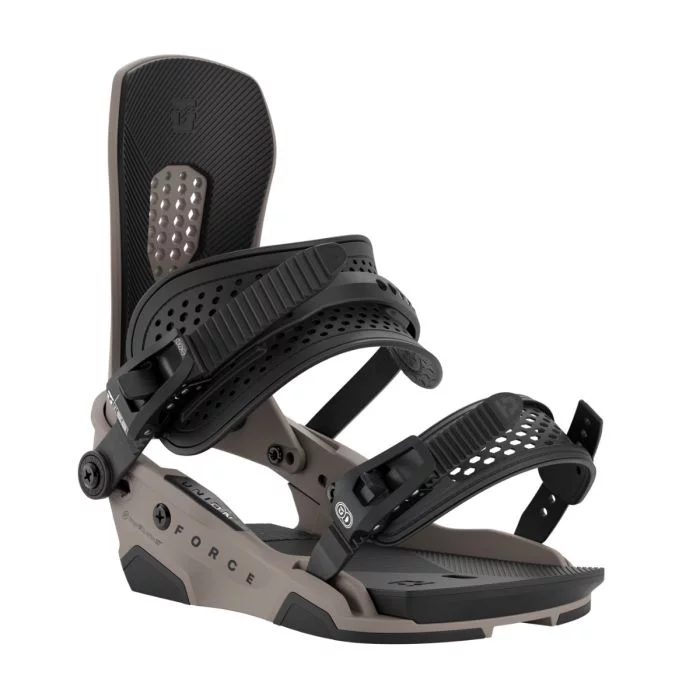 Union\u0020Force\u0020Brown