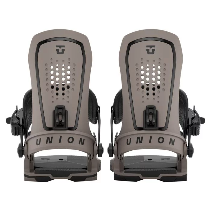 Union\u0020Force\u0020Brown