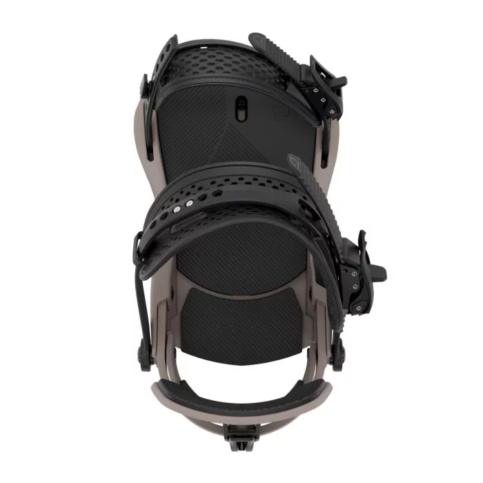 Union\u0020Force\u0020Brown