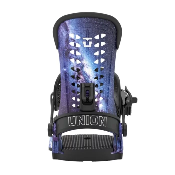 Union\u0020Force\u0020Classic\u0020Sosmo