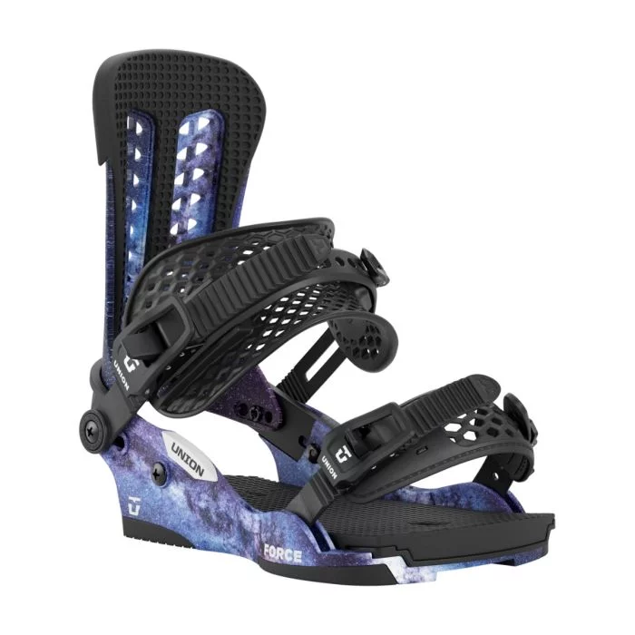 Union\u0020Force\u0020Classic\u0020Sosmo