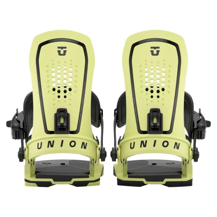 Union\u0020Force\u0020Yellow