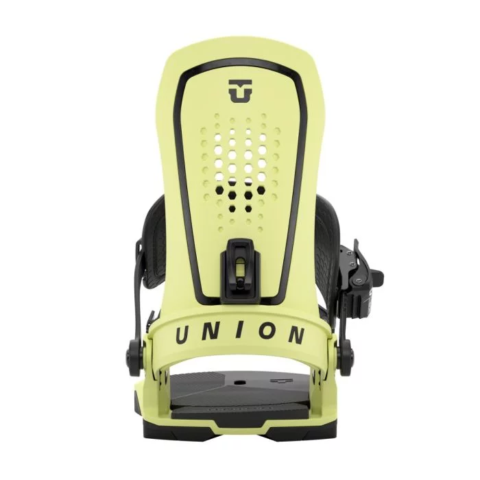 Union\u0020Force\u0020Yellow