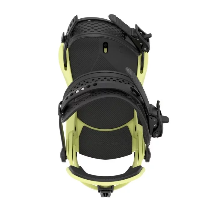 Union\u0020Force\u0020Yellow