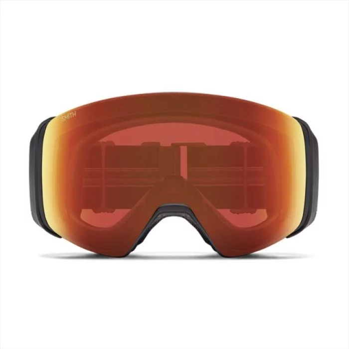 Smith\u00204D\u0020MAG\u0020Black\u0020Chromapop\u0020Photochromic\u0020Red\u0020Mirror