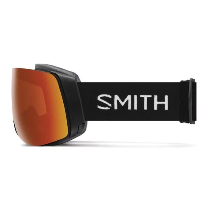 Smith\u00204D\u0020MAG\u0020Black\u0020Chromapop\u0020Photochromic\u0020Red\u0020Mirror