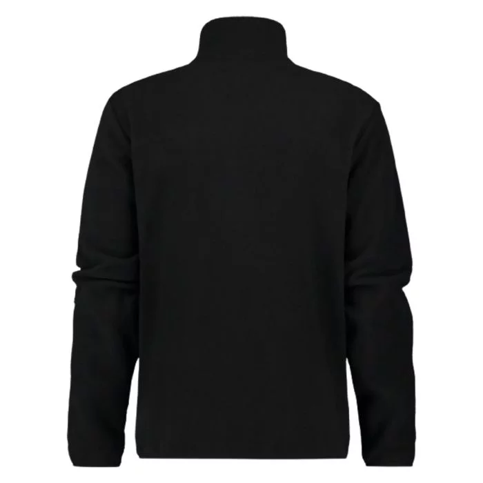 Poederbaas\u0020Four\u0020Seasons\u0020Fleece\u0020Jacket\u0020Men