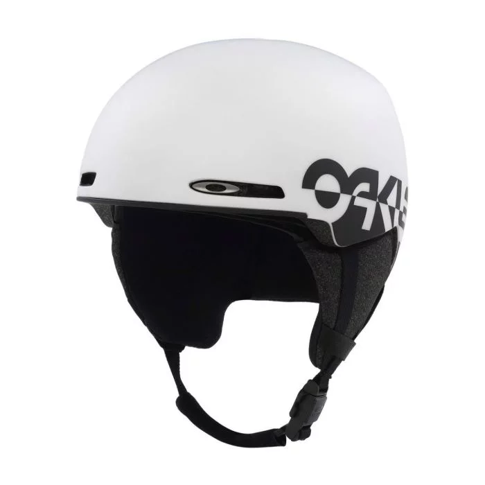 Oakley\u0020Mod1\u0020Matte\u0020White\u0020FP