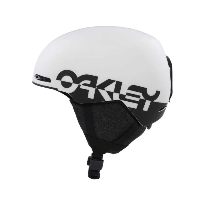 Oakley\u0020Mod1\u0020Matte\u0020White\u0020FP