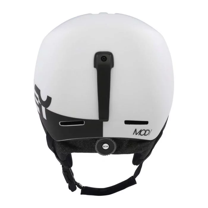 Oakley\u0020Mod1\u0020Matte\u0020White\u0020FP