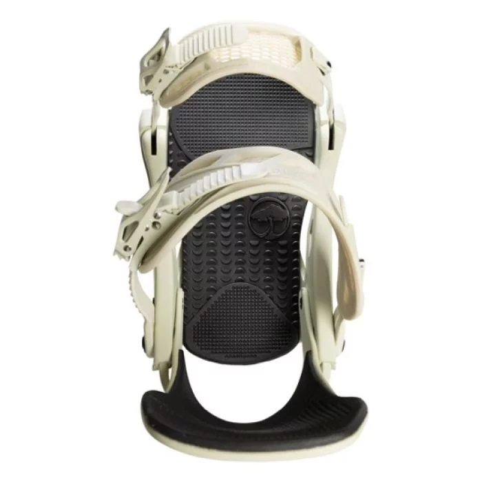 Arbor\u0020Hemlock\u0020Frank\u0020April