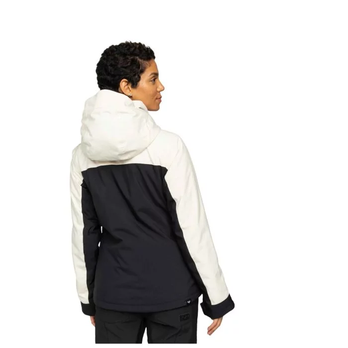 Roxy\u0020Free\u0020Jet\u0020Block\u0020Jacket\u0020Buttercream