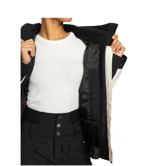 Roxy\u0020Free\u0020Jet\u0020Block\u0020Jacket\u0020Buttercream