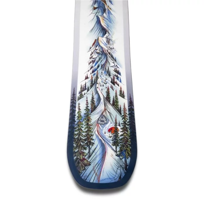 Jones\u0020Frontier\u00202.0