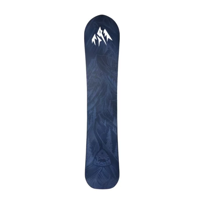 Jones\u0020Frontier\u00202.0