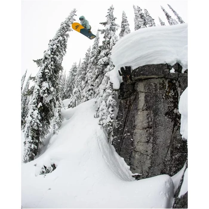 Jones\u0020Frontier\u0020\u002D\u0020B\u002Dgrade