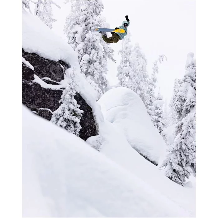 Jones\u0020Frontier\u0020\u002D\u0020B\u002Dgrade