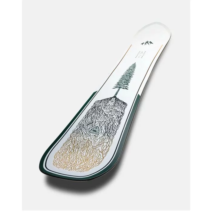 Jones\u0020Frontier\u0020\u002D\u0020B\u002Dgrade